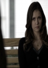 VampireDiariesWorld-dot-nl_6x09IAlone1548.jpg