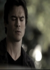 VampireDiariesWorld-dot-nl_6x09IAlone1549.jpg