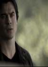 VampireDiariesWorld-dot-nl_6x09IAlone1550.jpg