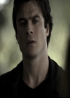 VampireDiariesWorld-dot-nl_6x09IAlone1551.jpg