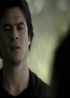 VampireDiariesWorld-dot-nl_6x09IAlone1552.jpg