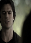 VampireDiariesWorld-dot-nl_6x09IAlone1553.jpg