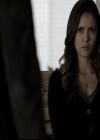 VampireDiariesWorld-dot-nl_6x09IAlone1554.jpg