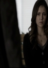 VampireDiariesWorld-dot-nl_6x09IAlone1555.jpg