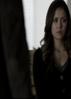 VampireDiariesWorld-dot-nl_6x09IAlone1556.jpg