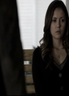 VampireDiariesWorld-dot-nl_6x09IAlone1557.jpg