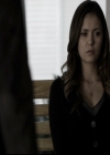 VampireDiariesWorld-dot-nl_6x09IAlone1558.jpg