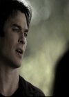 VampireDiariesWorld-dot-nl_6x09IAlone1559.jpg