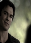 VampireDiariesWorld-dot-nl_6x09IAlone1561.jpg