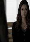 VampireDiariesWorld-dot-nl_6x09IAlone1562.jpg