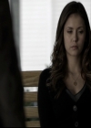 VampireDiariesWorld-dot-nl_6x09IAlone1563.jpg