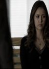 VampireDiariesWorld-dot-nl_6x09IAlone1564.jpg