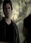 VampireDiariesWorld-dot-nl_6x09IAlone1565.jpg