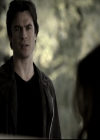 VampireDiariesWorld-dot-nl_6x09IAlone1566.jpg