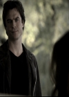 VampireDiariesWorld-dot-nl_6x09IAlone1567.jpg