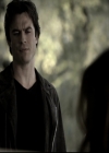 VampireDiariesWorld-dot-nl_6x09IAlone1568.jpg