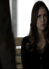 VampireDiariesWorld-dot-nl_6x09IAlone1569.jpg