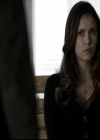 VampireDiariesWorld-dot-nl_6x09IAlone1570.jpg