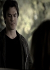 VampireDiariesWorld-dot-nl_6x09IAlone1571.jpg