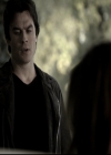 VampireDiariesWorld-dot-nl_6x09IAlone1572.jpg