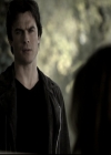 VampireDiariesWorld-dot-nl_6x09IAlone1573.jpg