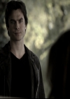 VampireDiariesWorld-dot-nl_6x09IAlone1574.jpg