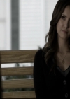 VampireDiariesWorld-dot-nl_6x09IAlone1575.jpg