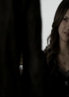 VampireDiariesWorld-dot-nl_6x09IAlone1576.jpg