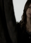 VampireDiariesWorld-dot-nl_6x09IAlone1577.jpg