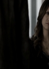 VampireDiariesWorld-dot-nl_6x09IAlone1578.jpg