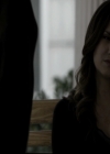 VampireDiariesWorld-dot-nl_6x09IAlone1579.jpg