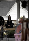 VampireDiariesWorld-dot-nl_6x09IAlone1580.jpg