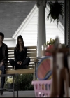 VampireDiariesWorld-dot-nl_6x09IAlone1581.jpg