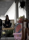 VampireDiariesWorld-dot-nl_6x09IAlone1582.jpg