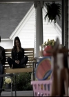 VampireDiariesWorld-dot-nl_6x09IAlone1583.jpg