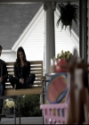 VampireDiariesWorld-dot-nl_6x09IAlone1584.jpg