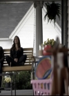 VampireDiariesWorld-dot-nl_6x09IAlone1585.jpg