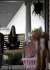 VampireDiariesWorld-dot-nl_6x09IAlone1586.jpg