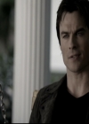 VampireDiariesWorld-dot-nl_6x09IAlone1587.jpg