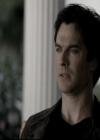 VampireDiariesWorld-dot-nl_6x09IAlone1588.jpg