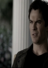 VampireDiariesWorld-dot-nl_6x09IAlone1589.jpg