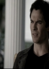 VampireDiariesWorld-dot-nl_6x09IAlone1590.jpg