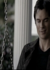 VampireDiariesWorld-dot-nl_6x09IAlone1592.jpg