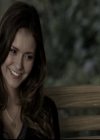 VampireDiariesWorld-dot-nl_6x09IAlone1595.jpg