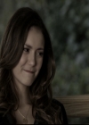 VampireDiariesWorld-dot-nl_6x09IAlone1596.jpg