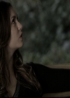 VampireDiariesWorld-dot-nl_6x09IAlone1597.jpg