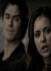 VampireDiariesWorld-dot-nl_6x09IAlone1598.jpg