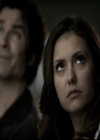 VampireDiariesWorld-dot-nl_6x09IAlone1599.jpg