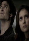 VampireDiariesWorld-dot-nl_6x09IAlone1600.jpg