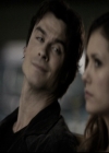 VampireDiariesWorld-dot-nl_6x09IAlone1601.jpg